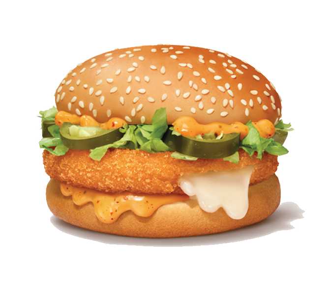 Cheese Lovers Special