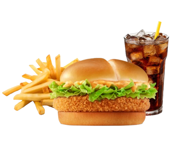 Combos