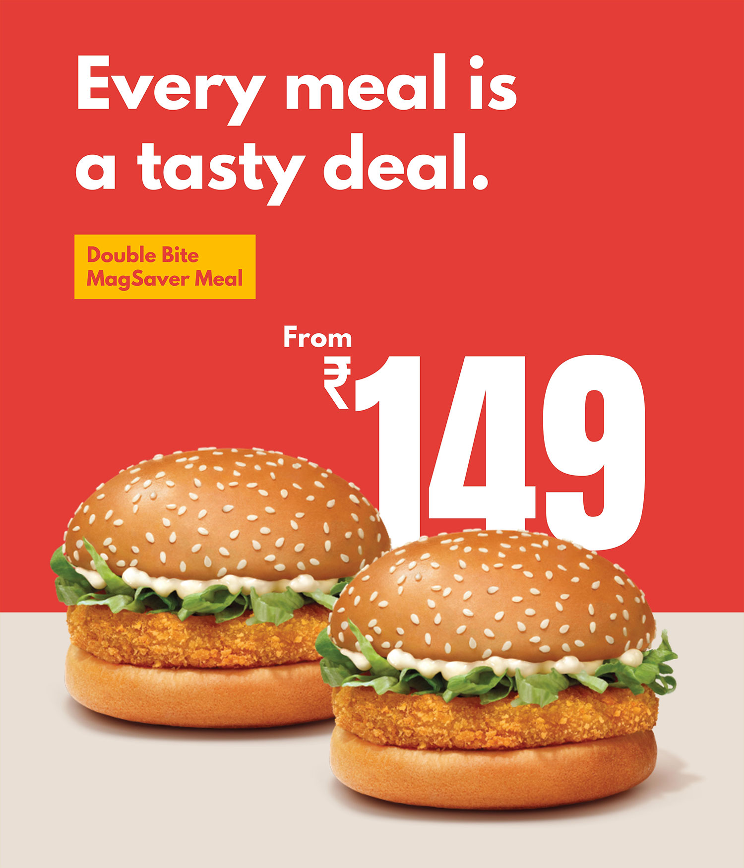 MAGBURG Combo Deals