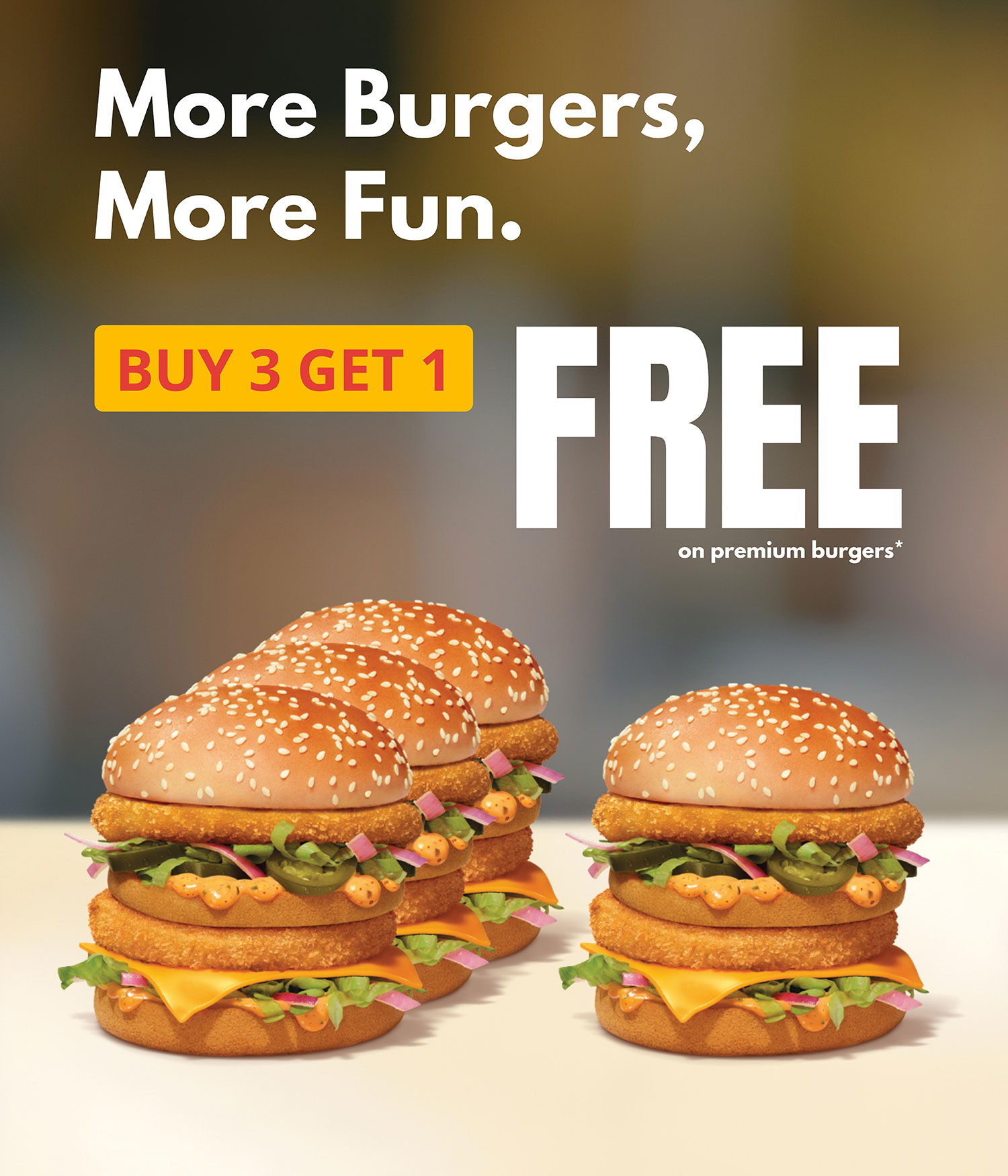MAGBURG Special Offers